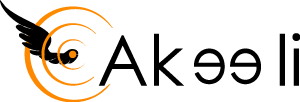 Akeeli